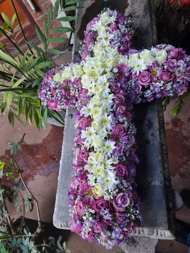 whatsapp image 2025 07 17 at 09.16.04