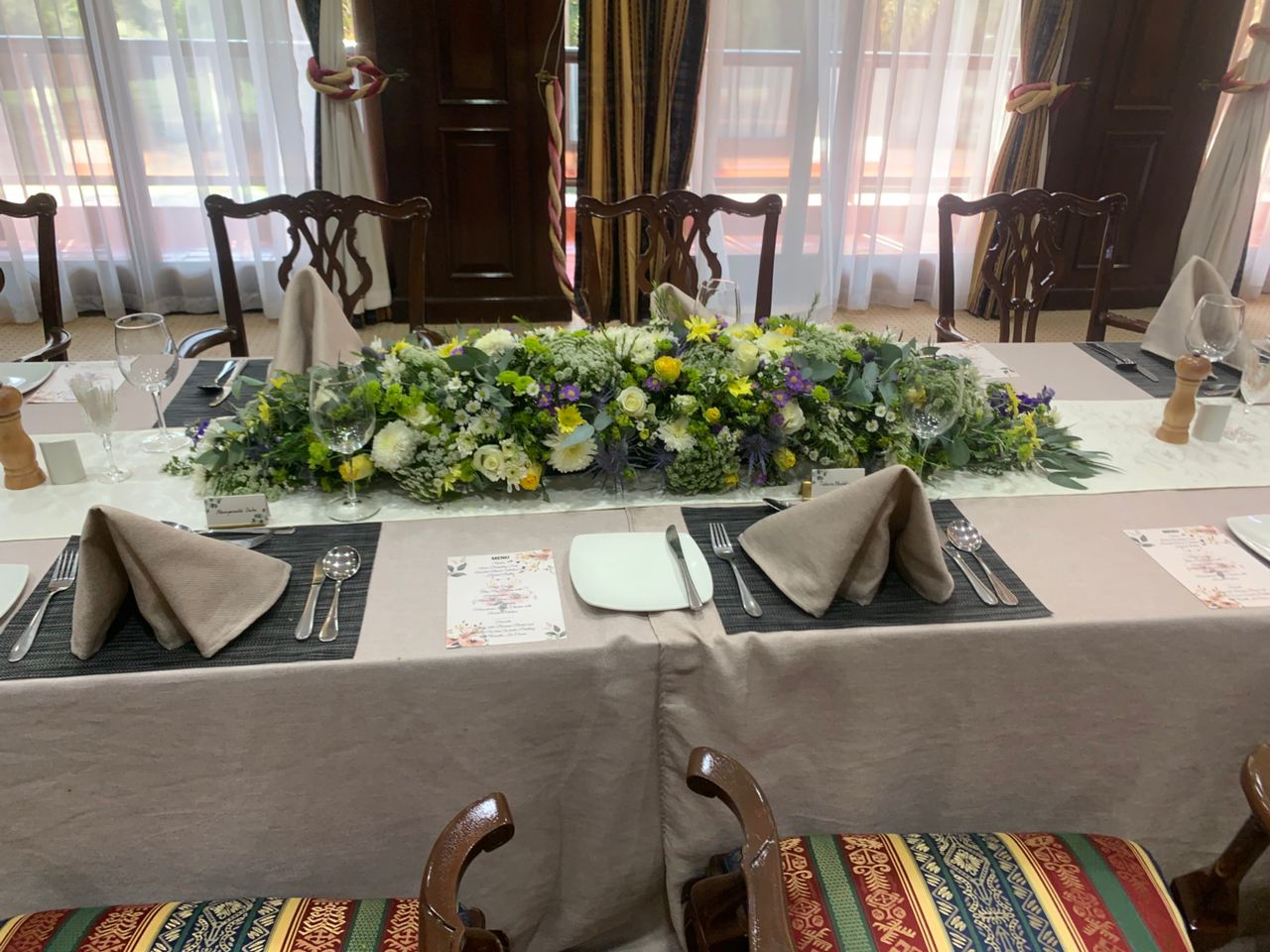 whatsapp image 2025 07 17 at 09.16.15