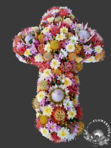 20211028 103820 photoroom