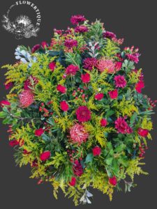 20211104 142140 photoroom