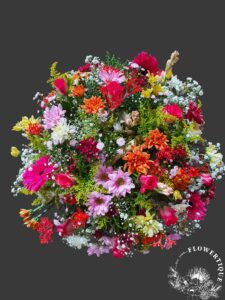 20220110 113525 photoroom (1)