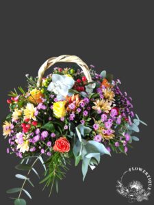 20220127 105107 05 photoroom