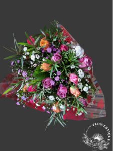 20240131 154545 photoroom