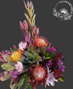 img 20210225 wa0009 photoroom