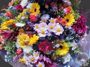 img 20210324 wa0015 photoroom