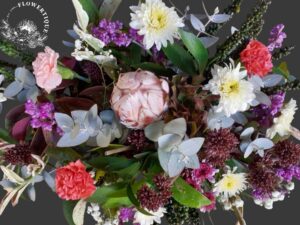 img 20210423 wa0013 photoroom