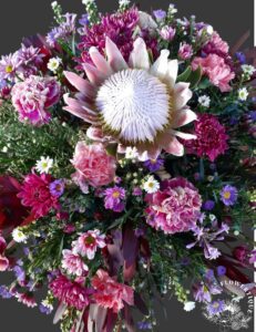 img 20210727 wa0009 photoroom