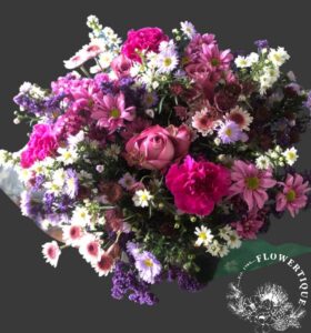 img 20210907 wa0000 photoroom