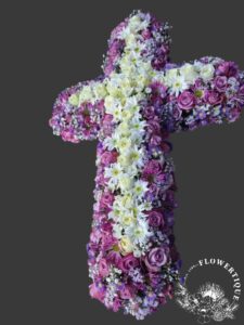 whatsapp image 2025 07 17 at 09.16 photoroom (1)